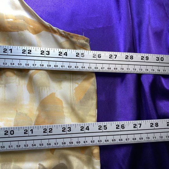 πDress Sevvy Airy Summer Dress w/ Matching Jacke - Picture 13 of 15